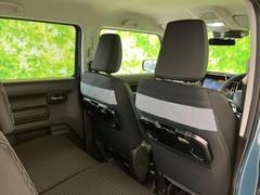 �ףţã��ңӤǤϳƾ����ʤ��緿��˥������Ѱդ��Ƥ���ޤ������䤹������̤Ǥ�ä��������κ߸ˤ������������ޤ���������Ź���Ԥ����Ƥ���ޤ��� 7