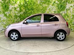 �ףţã��ңӤκ߸˥ڡ������������������ˤ��꤬�Ȥ��������ޤ����ףţã��ңӤϡ֤��������פ��åȡ��ˤ����ͤΥ����饤�դ����Ϥǥ��ݡ��Ȥ������ޤ��� 2