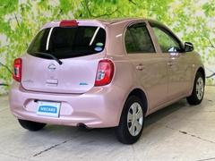 �����Ź�ޤ�Ÿ�����Ƥ���ΤǤɤ��Ǥ⤪���󤻤���ǽ�Ǥ������μ֤����ˤʤ뤱�ɱ��������顦�����������ɬ�פϤ���ޤ��󡪢�����Φ����ɬ�פǤ��� 3