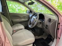 �֤��μ֤μ̿����äȸ������ס־��֤����ˤʤ�ס֤��������ϤĤ��Ƥ��롩�פɤ�ʾ����ʵ���Ǥ⤪���ڤˤ��䤤��碌���������� 4