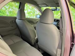 �ףţã��ңӤǤϳƾ����ʤ��緿��˥������Ѱդ��Ƥ���ޤ������䤹������̤Ǥ�ä��������κ߸ˤ������������ޤ���������Ź���Ԥ����Ƥ���ޤ��� 7