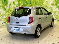 �����Ź�ޤ�Ÿ�����Ƥ���ΤǤɤ��Ǥ⤪���󤻤���ǽ�Ǥ������μ֤����ˤʤ뤱�ɱ��������顦�����������ɬ�פϤ���ޤ��󡪢�����Φ����ɬ�פǤ��� 3