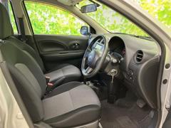 �֤��μ֤μ̿����äȸ������ס־��֤����ˤʤ�ס֤��������ϤĤ��Ƥ��롩�פɤ�ʾ����ʵ���Ǥ⤪���ڤˤ��䤤��碌���������� 4