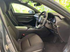 �֤��μ֤μ̿����äȸ������ס־��֤����ˤʤ�ס֤��������ϤĤ��Ƥ��롩�פɤ�ʾ����ʵ���Ǥ⤪���ڤˤ��䤤��碌���������� 4