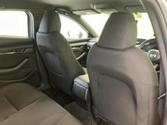 �ףţã��ңӤǤϳƾ����ʤ��緿��˥������Ѱդ��Ƥ���ޤ������䤹������̤Ǥ�ä��������κ߸ˤ������������ޤ���������Ź���Ԥ����Ƥ���ޤ��� 7