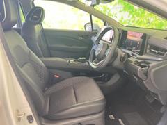 �֤��μ֤μ̿����äȸ������ס־��֤����ˤʤ�ס֤��������ϤĤ��Ƥ��롩�פɤ�ʾ����ʵ���Ǥ⤪���ڤˤ��䤤��碌���������� 4