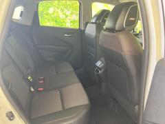 �ͥåȤǼ֤򸫤Ƥ��Ƥ⥤�᡼����ͯ���ʤ������������ʲ�Ҥ�֤����ꤹ���Ʋ����ɤ��Τ�ʬ����ʤ��������������ͤ��Τ����͡������̤ΤߤǤ�ϣˤǤ����ףţã��ңӤǤ���żֹ����δ��ܤ��������ޤ��� 6