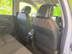 �ףţã��ңӤǤϳƾ����ʤ��緿��˥������Ѱդ��Ƥ���ޤ������䤹������̤Ǥ�ä��������κ߸ˤ������������ޤ���������Ź���Ԥ����Ƥ���ޤ��� 7