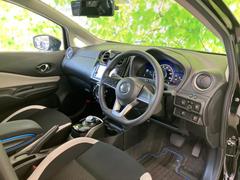 �ףţã��ңӤǤϤۤ������������߸˼�ξ�����٤��Ƥ���ޤ��������ͤΤ�������𤨤룱�椬���äȣףţã��ңӤˤ���Ϥ��Ǥ��� 5