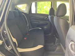 �ͥåȤǼ֤򸫤Ƥ��Ƥ⥤�᡼����ͯ���ʤ������������ʲ�Ҥ�֤����ꤹ���Ʋ����ɤ��Τ�ʬ����ʤ��������������ͤ��Τ����͡������̤ΤߤǤ�ϣˤǤ����ףţã��ңӤǤ���żֹ����δ��ܤ��������ޤ��� 6