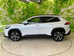 �ףţã��ңӤκ߸˥ڡ������������������ˤ��꤬�Ȥ��������ޤ����ףţã��ңӤϡ֤��������פ��åȡ��ˤ����ͤΥ����饤�դ����Ϥǥ��ݡ��Ȥ������ޤ��� 2