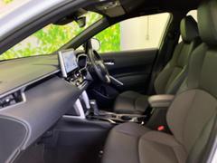 �ͥåȤǼ֤򸫤Ƥ��Ƥ⥤�᡼����ͯ���ʤ������������ʲ�Ҥ�֤����ꤹ���Ʋ����ɤ��Τ�ʬ����ʤ��������������ͤ��Τ����͡������̤ΤߤǤ�ϣˤǤ����ףţã��ңӤǤ���żֹ����δ��ܤ��������ޤ��� 6