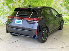 �����Ź�ޤ�Ÿ�����Ƥ���ΤǤɤ��Ǥ⤪���󤻤���ǽ�Ǥ������μ֤����ˤʤ뤱�ɱ��������顦�����������ɬ�פϤ���ޤ��󡪢�����Φ����ɬ�פǤ��� 3