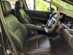 �֤��μ֤μ̿����äȸ������ס־��֤����ˤʤ�ס֤��������ϤĤ��Ƥ��롩�פɤ�ʾ����ʵ���Ǥ⤪���ڤˤ��䤤��碌���������� 4