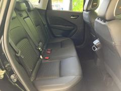 �ףţã��ңӤǤϤۤ������������߸˼�ξ�����٤��Ƥ���ޤ��������ͤΤ�������𤨤룱�椬���äȣףţã��ңӤˤ���Ϥ��Ǥ��� 5