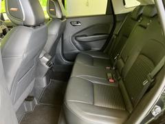 �ףţã��ңӤǤϳƾ����ʤ��緿��˥������Ѱդ��Ƥ���ޤ������䤹������̤Ǥ�ä��������κ߸ˤ������������ޤ���������Ź���Ԥ����Ƥ���ޤ��� 7