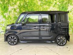 �ףţã��ңӤκ߸˥ڡ������������������ˤ��꤬�Ȥ��������ޤ����ףţã��ңӤϡ֤��������פ��åȡ��ˤ����ͤΥ����饤�դ����Ϥǥ��ݡ��Ȥ������ޤ��� 2