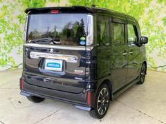 �����Ź�ޤ�Ÿ�����Ƥ���ΤǤɤ��Ǥ⤪���󤻤���ǽ�Ǥ������μ֤����ˤʤ뤱�ɱ��������顦�����������ɬ�פϤ���ޤ��󡪢�����Φ����ɬ�פǤ��� 3