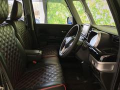 �֤��μ֤μ̿����äȸ������ס־��֤����ˤʤ�ס֤��������ϤĤ��Ƥ��롩�פɤ�ʾ����ʵ���Ǥ⤪���ڤˤ��䤤��碌���������� 4