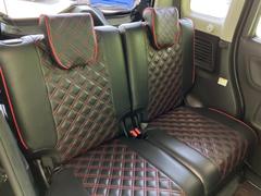 �ͥåȤǼ֤򸫤Ƥ��Ƥ⥤�᡼����ͯ���ʤ������������ʲ�Ҥ�֤����ꤹ���Ʋ����ɤ��Τ�ʬ����ʤ��������������ͤ��Τ����͡������̤ΤߤǤ�ϣˤǤ����ףţã��ңӤǤ���żֹ����δ��ܤ��������ޤ��� 6