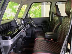 �ףţã��ңӤǤϳƾ����ʤ��緿��˥������Ѱդ��Ƥ���ޤ������䤹������̤Ǥ�ä��������κ߸ˤ������������ޤ���������Ź���Ԥ����Ƥ���ޤ��� 7