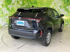 �����Ź�ޤ�Ÿ�����Ƥ���ΤǤɤ��Ǥ⤪���󤻤���ǽ�Ǥ������μ֤����ˤʤ뤱�ɱ��������顦�����������ɬ�פϤ���ޤ��󡪢�����Φ����ɬ�פǤ��� 3