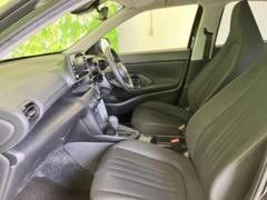 �ͥåȤǼ֤򸫤Ƥ��Ƥ⥤�᡼����ͯ���ʤ������������ʲ�Ҥ�֤����ꤹ���Ʋ����ɤ��Τ�ʬ����ʤ��������������ͤ��Τ����͡������̤ΤߤǤ�ϣˤǤ����ףţã��ңӤǤ���żֹ����δ��ܤ��������ޤ��� 6