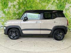 �ףţã��ңӤκ߸˥ڡ������������������ˤ��꤬�Ȥ��������ޤ����ףţã��ңӤϡ֤��������פ��åȡ��ˤ����ͤΥ����饤�դ����Ϥǥ��ݡ��Ȥ������ޤ��� 2