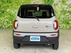 �񻺼֤���͢���֤ޤ�¿�ͤʤ����ͤΥˡ����Τ������Ǥ���褦�ˡ������Ϥ�˭�٤ʺ߸�Ÿ�����֤Τ��Ȥʤ�ףţã��ңӤء� 5