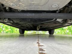 ���֤˹�碌��̵���ݾڰʳ��ˤ⡢�ݾ��ϰϡ����֡���Υ��Ƚ�������ͭ���ݾڤ⤴�Ѱդ��Ƥ���ޤ�����ż֤ι��������Ƥ��԰¡������Ȥ��������ͤ⤴�¿����������� 6