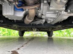 �ףţã��ңӡʥ������������ˤ����񣲣���Ź��Ÿ������Ȥ��Թ�塢��ξ����ĺ���ʤ���礬�������ޤ�����Ź���ˤ���礻������ 7