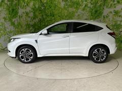 �ףţã��ңӤκ߸˥ڡ������������������ˤ��꤬�Ȥ��������ޤ����ףţã��ңӤϡ֤��������פ��åȡ��ˤ����ͤΥ����饤�դ����Ϥǥ��ݡ��Ȥ������ޤ��� 2