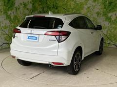 �����Ź�ޤ�Ÿ�����Ƥ���ΤǤɤ��Ǥ⤪���󤻤���ǽ�Ǥ������μ֤����ˤʤ뤱�ɱ��������顦�����������ɬ�פϤ���ޤ��󡪢�����Φ����ɬ�פǤ��� 3