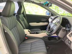 �֤��μ֤μ̿����äȸ������ס־��֤����ˤʤ�ס֤��������ϤĤ��Ƥ��롩�פɤ�ʾ����ʵ���Ǥ⤪���ڤˤ��䤤��碌���������� 4