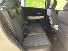 �ףţã��ңӤǤϤۤ������������߸˼�ξ�����٤��Ƥ���ޤ��������ͤΤ�������𤨤룱�椬���äȣףţã��ңӤˤ���Ϥ��Ǥ��� 5