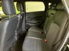 �ףţã��ңӤǤϳƾ����ʤ��緿��˥������Ѱդ��Ƥ���ޤ������䤹������̤Ǥ�ä��������κ߸ˤ������������ޤ���������Ź���Ԥ����Ƥ���ޤ��� 7