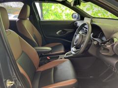 �֤��μ֤μ̿����äȸ������ס־��֤����ˤʤ�ס֤��������ϤĤ��Ƥ��롩�פɤ�ʾ����ʵ���Ǥ⤪���ڤˤ��䤤��碌���������� 4