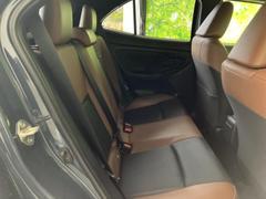 �ףţã��ңӤǤϤۤ������������߸˼�ξ�����٤��Ƥ���ޤ��������ͤΤ�������𤨤룱�椬���äȣףţã��ңӤˤ���Ϥ��Ǥ��� 5