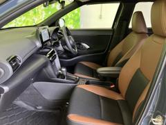 �ͥåȤǼ֤򸫤Ƥ��Ƥ⥤�᡼����ͯ���ʤ������������ʲ�Ҥ�֤����ꤹ���Ʋ����ɤ��Τ�ʬ����ʤ��������������ͤ��Τ����͡������̤ΤߤǤ�ϣˤǤ����ףţã��ңӤǤ���żֹ����δ��ܤ��������ޤ��� 6