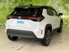 �����Ź�ޤ�Ÿ�����Ƥ���ΤǤɤ��Ǥ⤪���󤻤���ǽ�Ǥ������μ֤����ˤʤ뤱�ɱ��������顦�����������ɬ�פϤ���ޤ��󡪢�����Φ����ɬ�פǤ��� 3