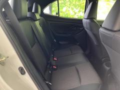 �ףţã��ңӤǤϤۤ������������߸˼�ξ�����٤��Ƥ���ޤ��������ͤΤ�������𤨤룱�椬���äȣףţã��ңӤˤ���Ϥ��Ǥ��� 5