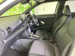 �ͥåȤǼ֤򸫤Ƥ��Ƥ⥤�᡼����ͯ���ʤ������������ʲ�Ҥ�֤����ꤹ���Ʋ����ɤ��Τ�ʬ����ʤ��������������ͤ��Τ����͡������̤ΤߤǤ�ϣˤǤ����ףţã��ңӤǤ���żֹ����δ��ܤ��������ޤ��� 6