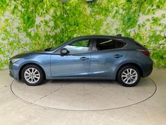 �ףţã��ңӤκ߸˥ڡ������������������ˤ��꤬�Ȥ��������ޤ����ףţã��ңӤϡ֤��������פ��åȡ��ˤ����ͤΥ����饤�դ����Ϥǥ��ݡ��Ȥ������ޤ��� 2