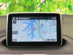 �֤��μ֤μ̿����äȸ������ס־��֤����ˤʤ�ס֤��������ϤĤ��Ƥ��롩�פɤ�ʾ����ʵ���Ǥ⤪���ڤˤ��䤤��碌���������� 4