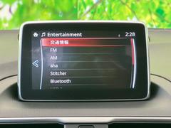 �ͥåȤǼ֤򸫤Ƥ��Ƥ⥤�᡼����ͯ���ʤ������������ʲ�Ҥ�֤����ꤹ���Ʋ����ɤ��Τ�ʬ����ʤ��������������ͤ��Τ����͡������̤ΤߤǤ�ϣˤǤ����ףţã��ңӤǤ���żֹ����δ��ܤ��������ޤ��� 6