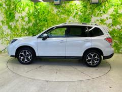 �ףţã��ңӤκ߸˥ڡ������������������ˤ��꤬�Ȥ��������ޤ����ףţã��ңӤϡ֤��������פ��åȡ��ˤ����ͤΥ����饤�դ����Ϥǥ��ݡ��Ȥ������ޤ��� 2