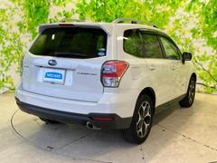 �����Ź�ޤ�Ÿ�����Ƥ���ΤǤɤ��Ǥ⤪���󤻤���ǽ�Ǥ������μ֤����ˤʤ뤱�ɱ��������顦�����������ɬ�פϤ���ޤ��󡪢�����Φ����ɬ�פǤ��� 3