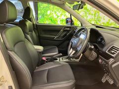 �֤��μ֤μ̿����äȸ������ס־��֤����ˤʤ�ס֤��������ϤĤ��Ƥ��롩�פɤ�ʾ����ʵ���Ǥ⤪���ڤˤ��䤤��碌���������� 4