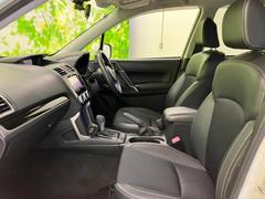 �ͥåȤǼ֤򸫤Ƥ��Ƥ⥤�᡼����ͯ���ʤ������������ʲ�Ҥ�֤����ꤹ���Ʋ����ɤ��Τ�ʬ����ʤ��������������ͤ��Τ����͡������̤ΤߤǤ�ϣˤǤ����ףţã��ңӤǤ���żֹ����δ��ܤ��������ޤ��� 6