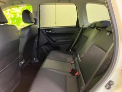 �ףţã��ңӤǤϳƾ����ʤ��緿��˥������Ѱդ��Ƥ���ޤ������䤹������̤Ǥ�ä��������κ߸ˤ������������ޤ���������Ź���Ԥ����Ƥ���ޤ��� 7